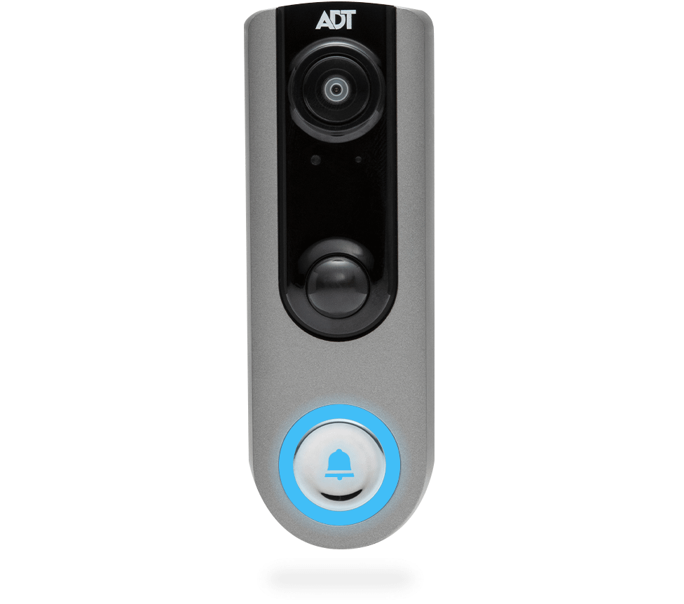 BEST DOORBELL CAMERAS OF TODAY ENHANCE HOME SAFETY