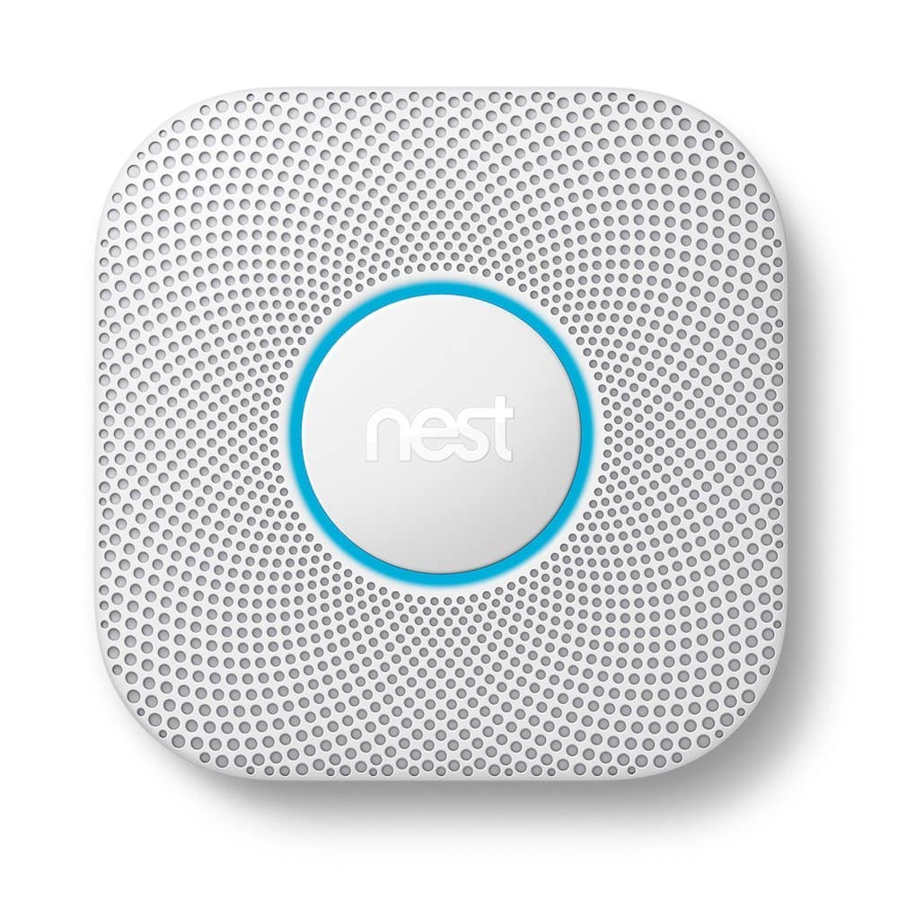 Nest-Protect-Smoke-and-Carbon-Monoxide-Alarm