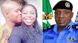Police Torture: Newlywed Wife Laments Husbands Post Brain Surgery Fallout