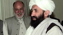 Who Is Mohammad Hasan Akhund, The Head Of New Taliban Gov’t?