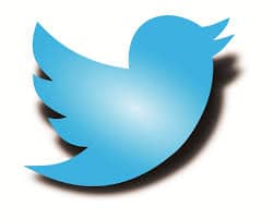 FG soon to undo twitter ban in Nigeria