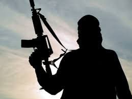 Bandits Gun Down 13 Police Officers In Zamfara
