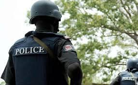 Family of slain Abuja football fan accuses police of withholding corpse