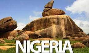 Tourism In Nigeria