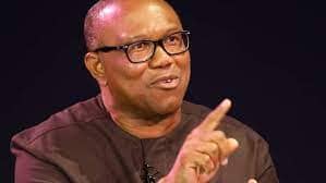 Peter Obi Says Citizens Getting Poorer Because Nigeria Borrows For Wrong Reasons