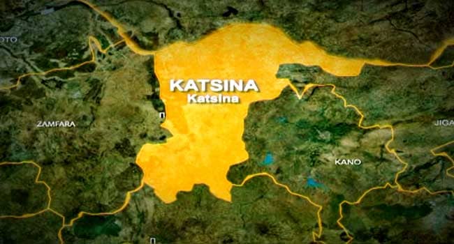 Katsina Lawmaker Family- Wife, Children Kidnapped by Gunmen