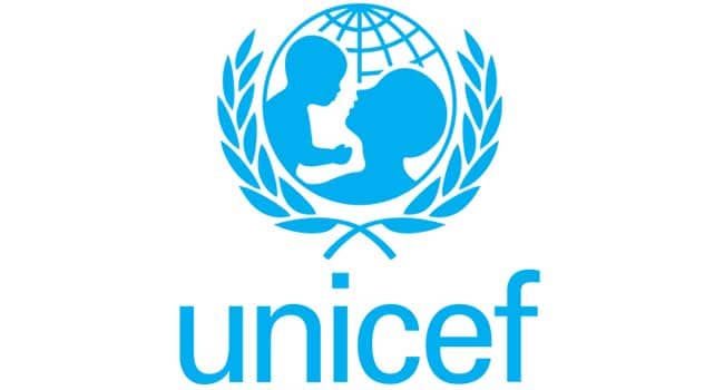UNICEF ‘Alarmed’ By Zamfara School Abduction