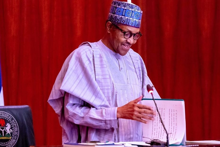 Buhari Approves Review Of Grazing Reserves In 25 States