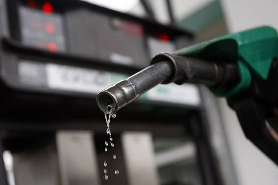 Fuel Pump Price: Again, FG Rejects Govs’ N380/Litre Proposal