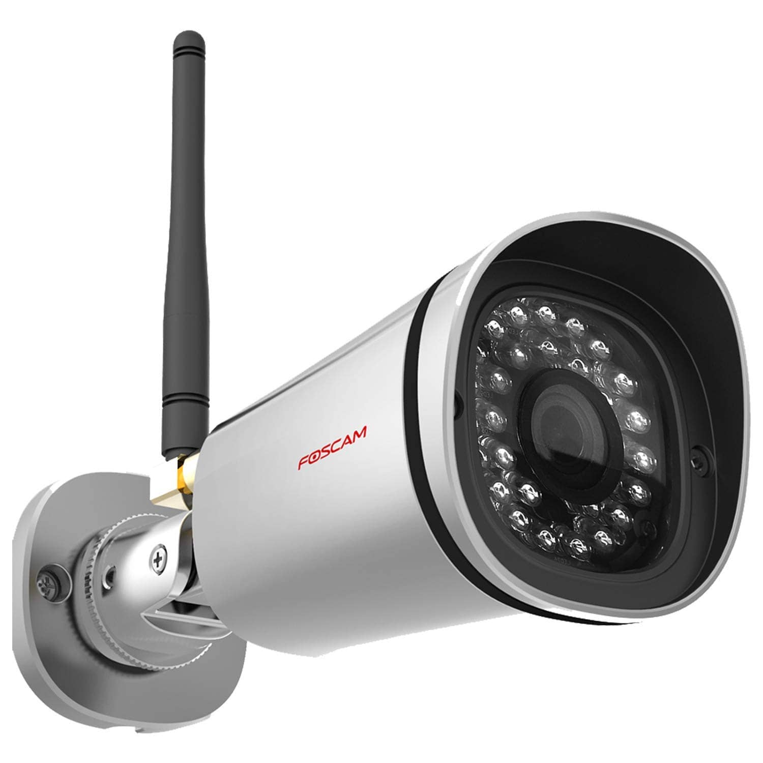 Foscam Security Camera